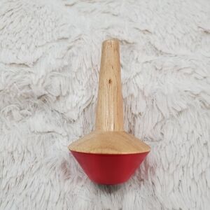 NEW Umbra Geo Ring Holder